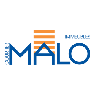 Malo Logo PNG Vector
