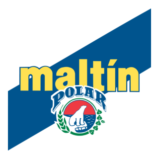 Maltin Logo PNG Vector