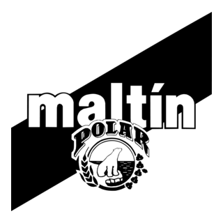 Maltin Logo PNG Vector