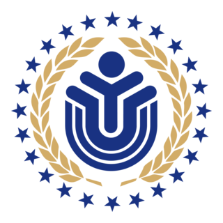 Malye Igry Dobroj Voli Logo PNG Vector