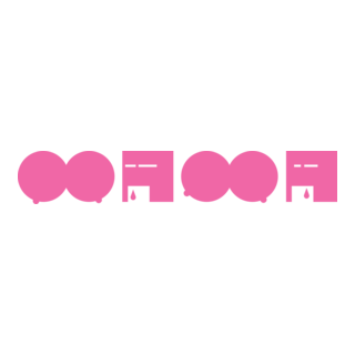 mama Logo PNG Vector