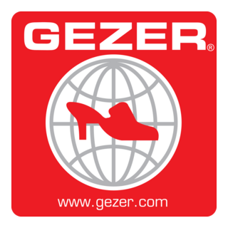 Mami Logo PNG Vector