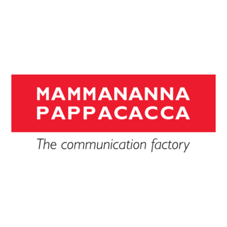 Mammanannapappacacca Logo PNG Vector