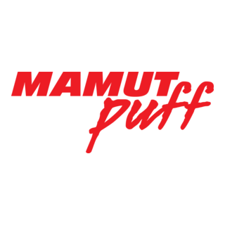 Puff Logo PNG Vectors Free Download
