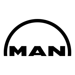 Search: MAN TIR Logo PNG Vectors Free Download