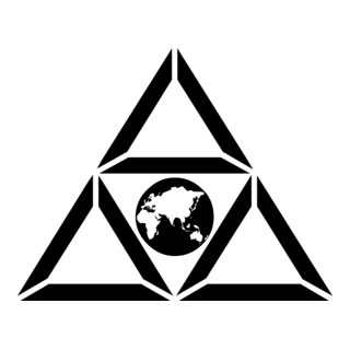 Management Ventures Logo PNG Vector