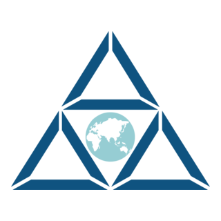 Management Ventures Logo PNG Vector