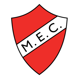 Manganes Esporte Clube de Serra do Navio-AP Logo PNG Vector