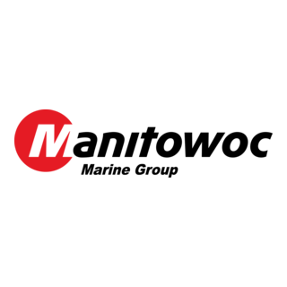 Manitowoc Logo PNG Vector