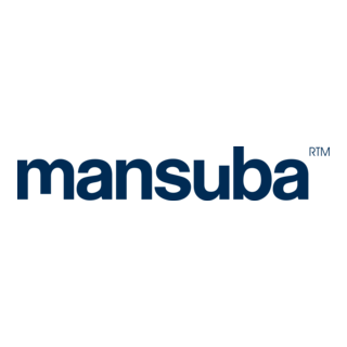 Mansuba Logo PNG Vector