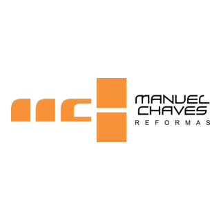 manuel chaves reformas Logo PNG Vector