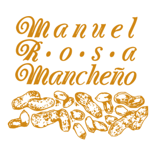 manuel rosa mancheño Logo PNG Vector