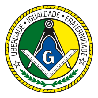 Maзom Logo PNG Vector