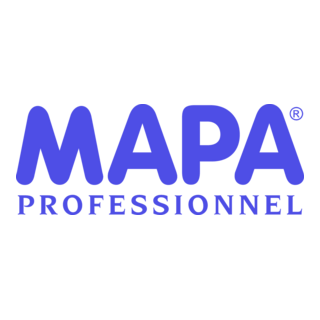 Mapa Logo PNG Vector