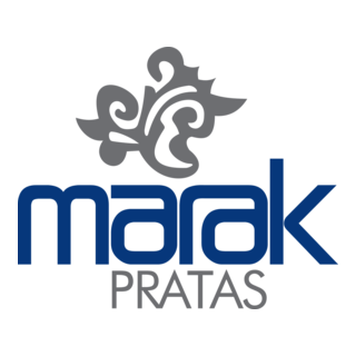 Marak Logo PNG Vector