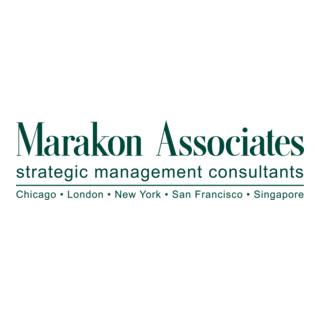 Marakon Associates Logo PNG Vector