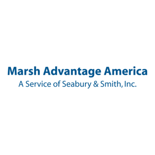 March Advantage America Logo PNG Vector