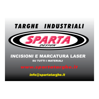 MARCO MONTANI Logo PNG Vector