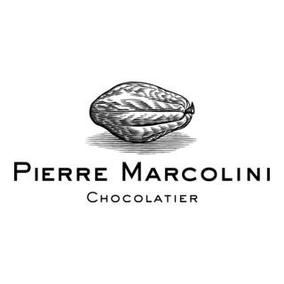 Marcolini Logo PNG Vector