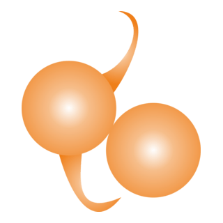 Marcus Design Logo PNG Vector