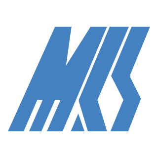 Mardin Logo PNG Vector