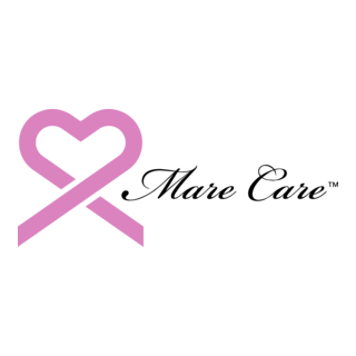 Mare Care Logo PNG Vector