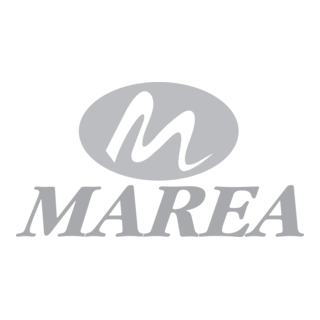 Marea Relojes Logo PNG Vector