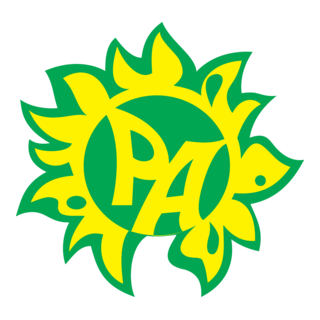 Maria-RA Logo PNG Vector