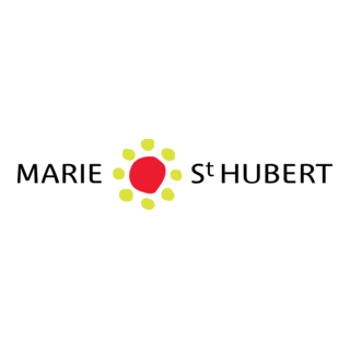 Marie Logo PNG Vectors Free Download - Page 2 Marie Logo PNG Vectors Free Download - Page 2 