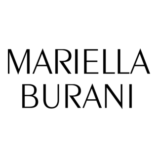 Mariella Burani Logo PNG Vector