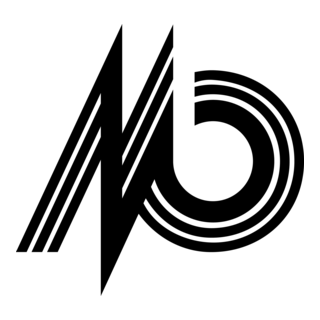 Marina Logo PNG Vector