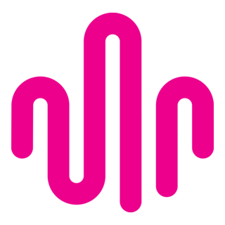 Mario Rodrigues Logo PNG Vector