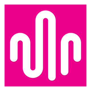 Mario Rodrigues Logo PNG Vector