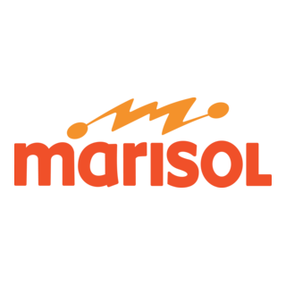 Marisol Logo PNG Vector
