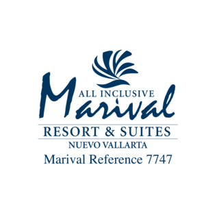 MARIVAL Logo PNG Vector