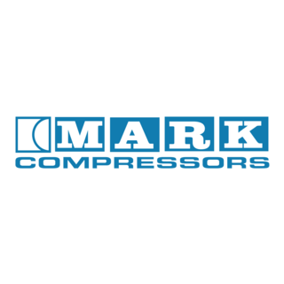 Compressor Protection Logo Search: et-compressors Logo PNG Vectors Free Download