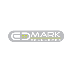 MARK Logo PNG Vector