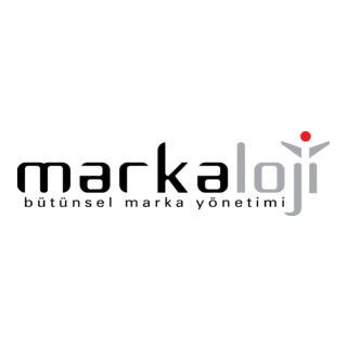 Markaloji Logo PNG Vector