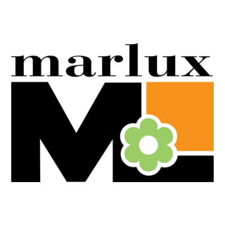Marlux Logo PNG Vector