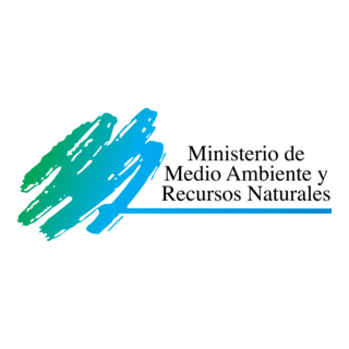 marn Logo PNG Vector