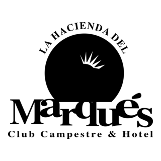 MARQUES Logo PNG Vector