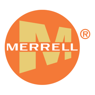 Marrell Logo PNG Vector