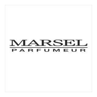 marsel parfumeur Logo PNG Vector