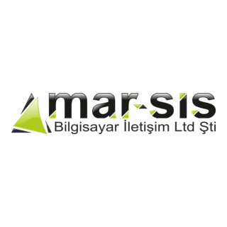 Marsis ( Crd ) Logo PNG Vector