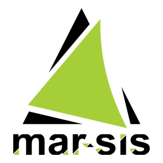 marsis Logo PNG Vector