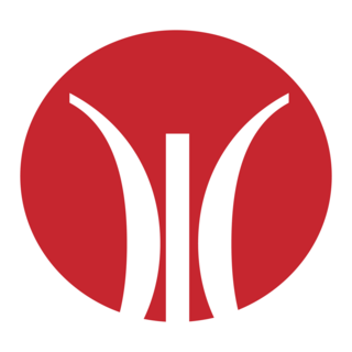 Martin Wehrle Logo PNG Vector