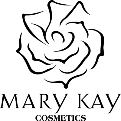 Mary Kay Cosmetics Logo PNG Vector