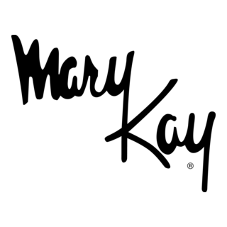 Mary Kay Logo PNG Vector