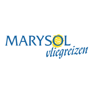 Marysol Logo PNG Vector