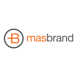 masbrand Logo PNG Vector